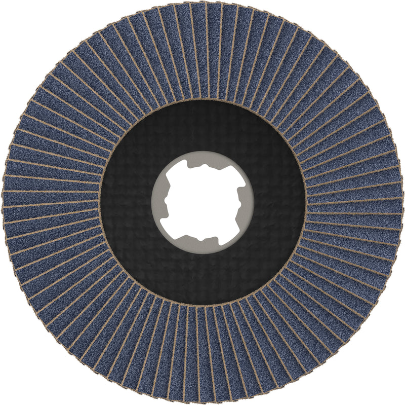 Disco de aba Bosch BfM,125,G40,X-Lock