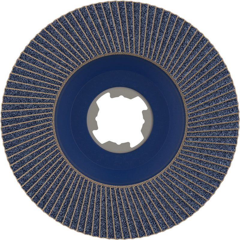 Disco de aba Bosch BfM,115,G12,X-Lock