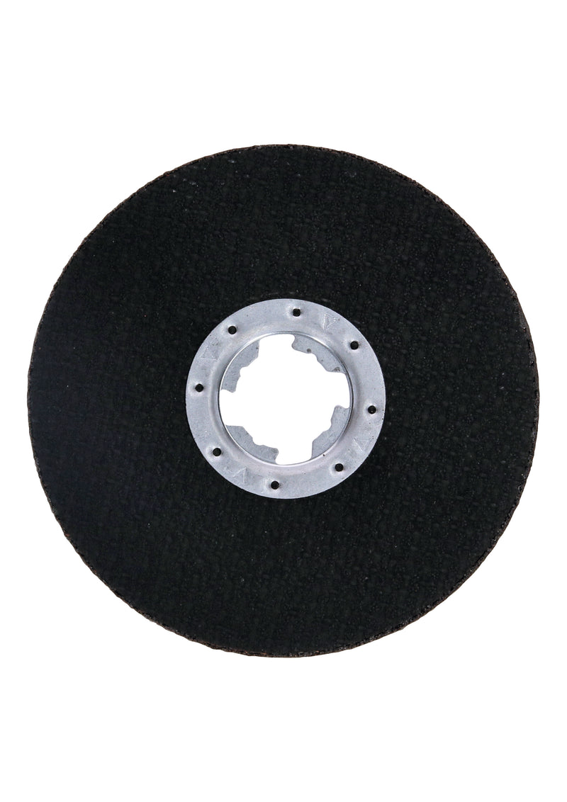Disco de corte Bosch X-LOCK Expert &gt;Metal
