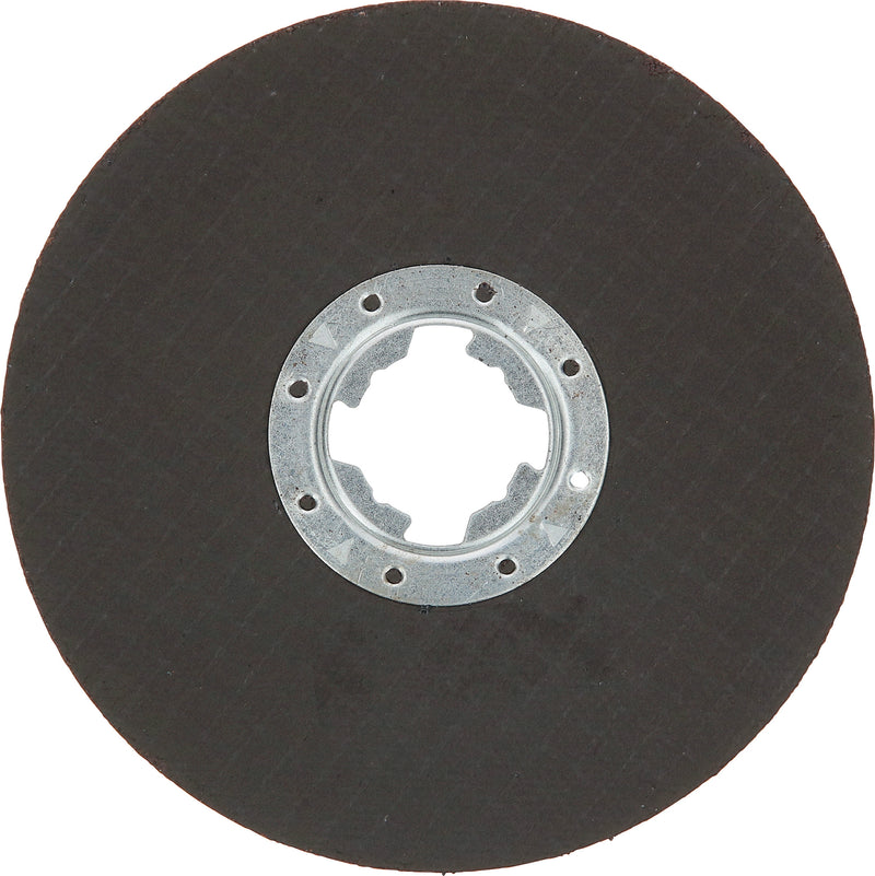 Bosch Cutting Disc X-LOCK Standard Inox