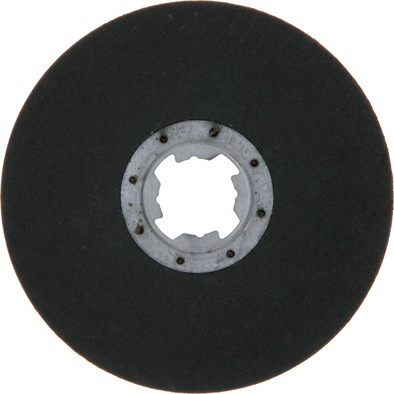 Bosch Cutting Disc X-LOCK Standard Inox