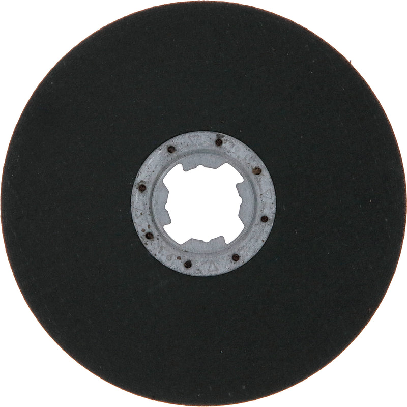 Bosch Cutting Disc X-LOCK Standard Inox