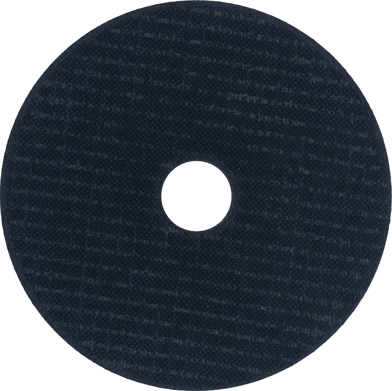 Bosch Standard for Metal Straight Cutting disc
