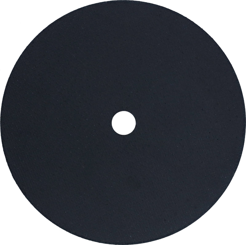 Bosch Standard for Metal Straight Cutting disc