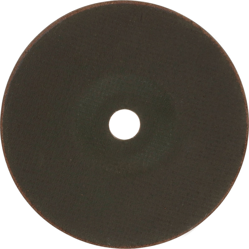 Bosch TS Std. para Inox 180x1,6x22,23 espessura