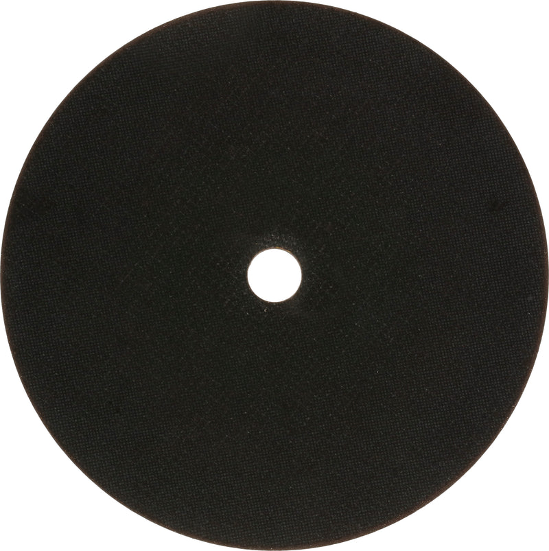 Bosch TS Std. for Inox 230x1.9x22.23 gerade