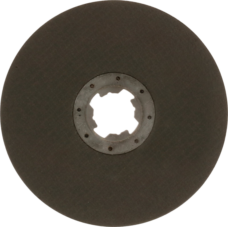 Bosch X-LOCK TS SfMetal 125x2.5x22.23 gerade