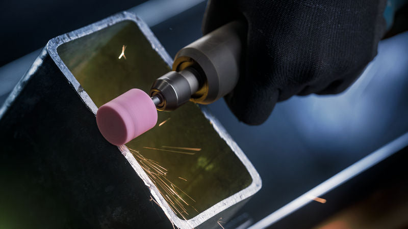 Lápis abrasivo Bosch GGS 1210ZYL.SCH