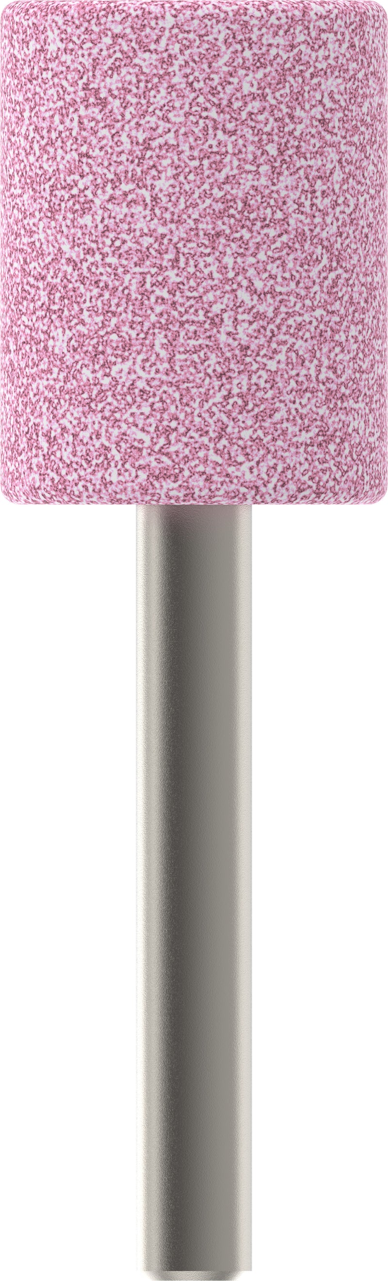 Lápis abrasivo Bosch GGS 1210ZYL.SCH