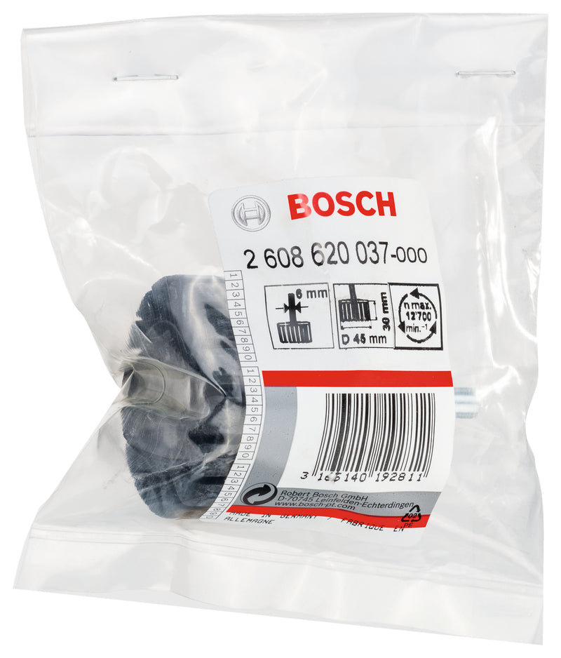Bosch Intake Shaft for Sanding Sleeves