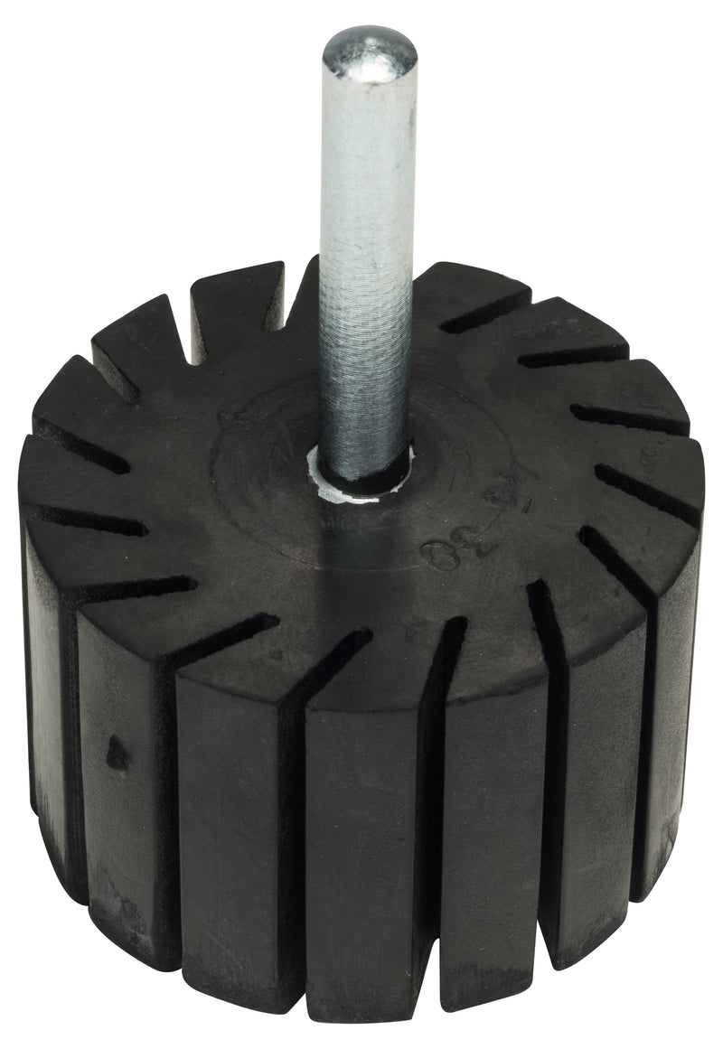 Bosch Intake Shaft for Sanding Sleeves