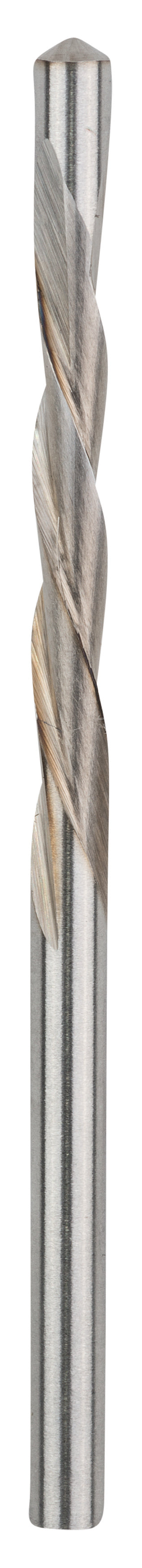 Bosch Guide-Point Drywall Cutting Bit