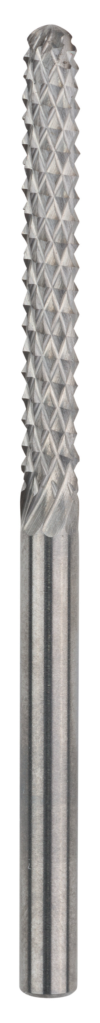 Broca para cortar azulejos de pared Bosch