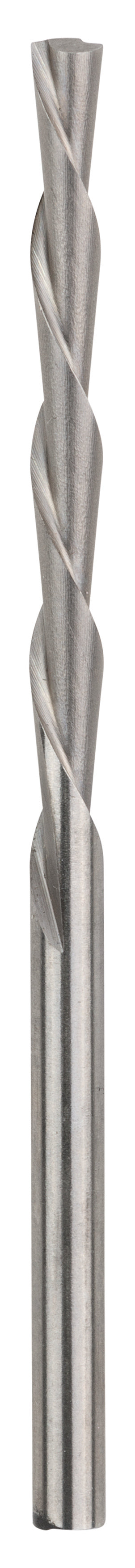 Broca de corte multiusos Bosch