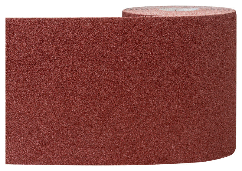 Bosch Roll 93mmX5.000mm