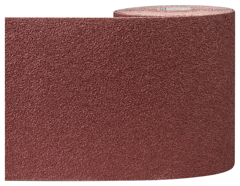 Bosch Roll 115mmX5.000mm