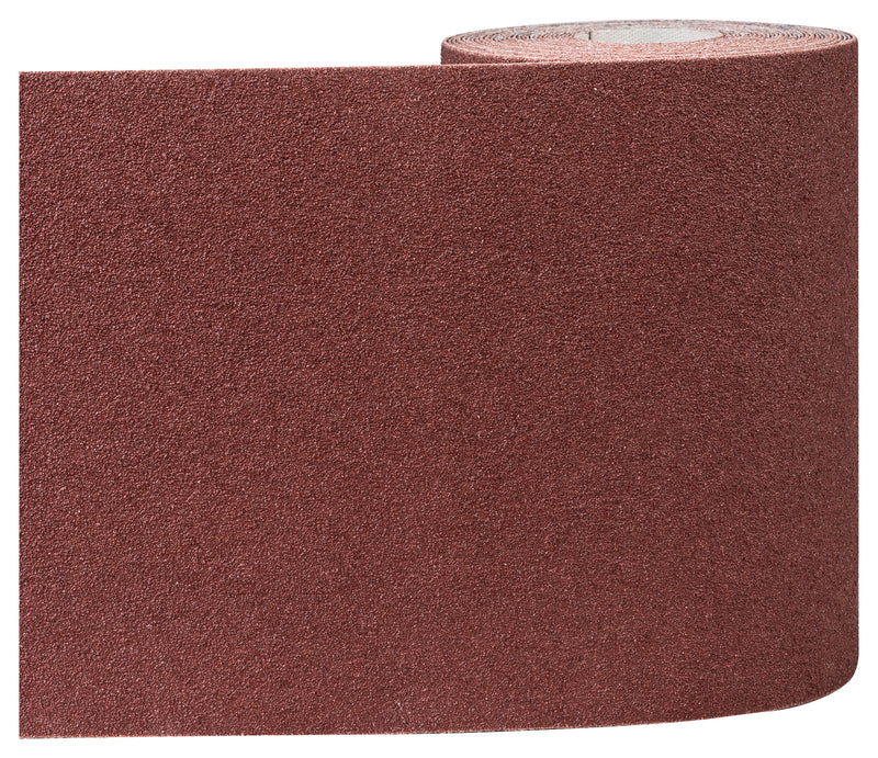 Bosch Roll 115mmX5.000mm