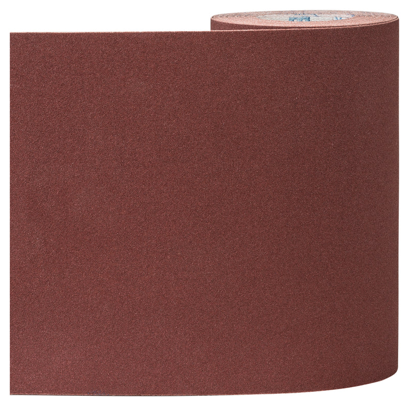 Bosch Roll 115mmX5.000mm