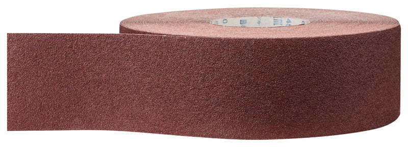 Bosch Roll 93mmX50.000mm