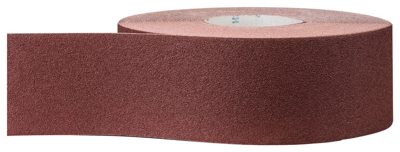 Bosch Roll 93mmX50.000mm