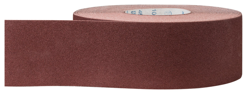 Bosch Roll 93mmX50.000mm