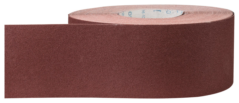 Bosch Roll 93mmX50.000mm