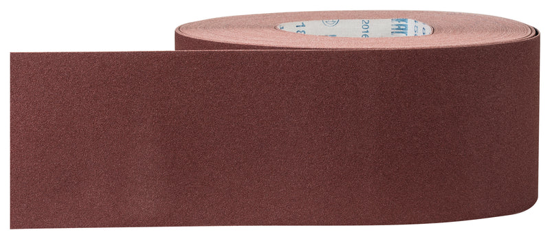 Bosch Roll 93mmX50.000mm