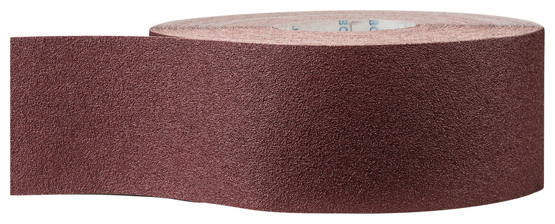 Bosch Roll 115mmX50.000mm