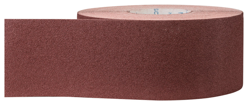 Bosch Roll 115mmX50.000mm