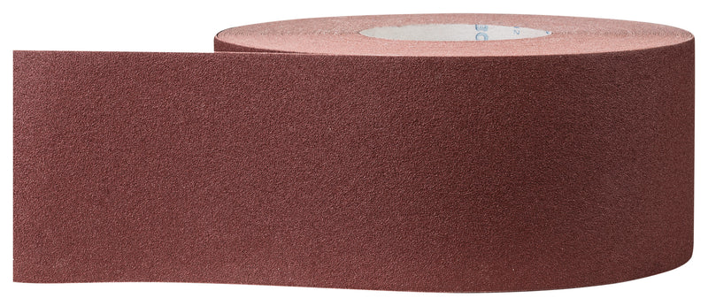 Bosch Roll 115mmX50.000mm