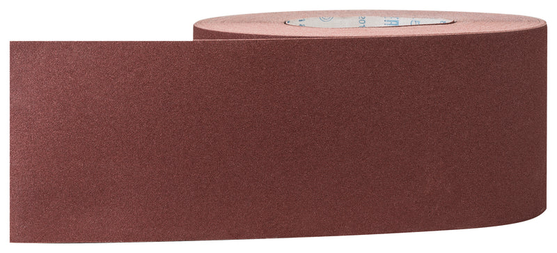 Bosch Roll 115mmX50.000mm