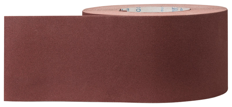 Bosch Roll 115mmX50.000mm