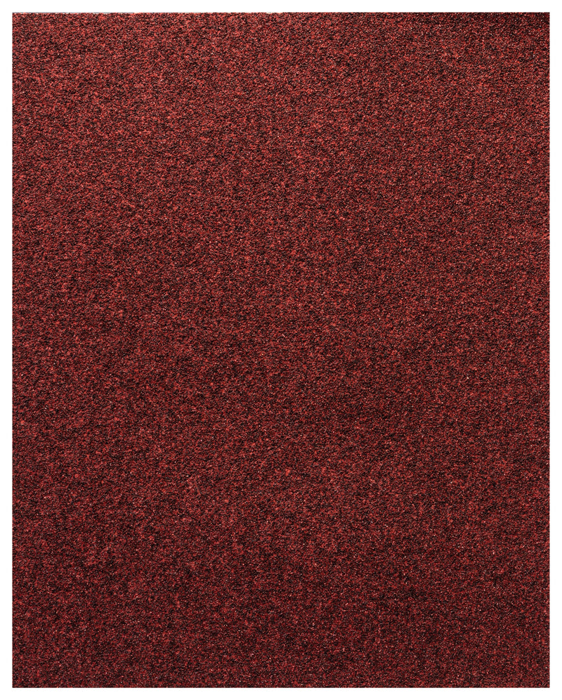 Bosch Sanding Sheet C420,230X280mm,G40