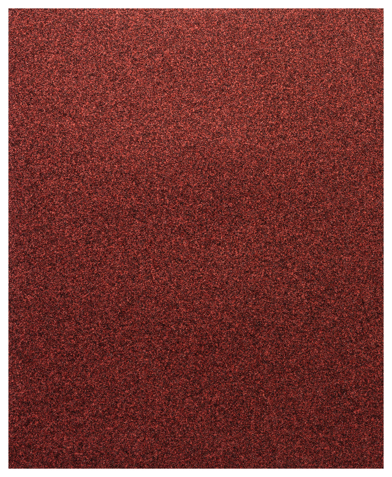 Bosch C420 SfWP, 230X280 mm, G60