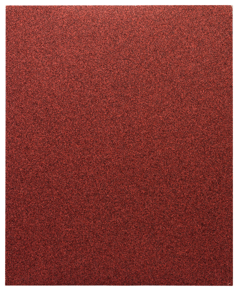 Bosch Sanding Sheet C420,230X280mm,G80