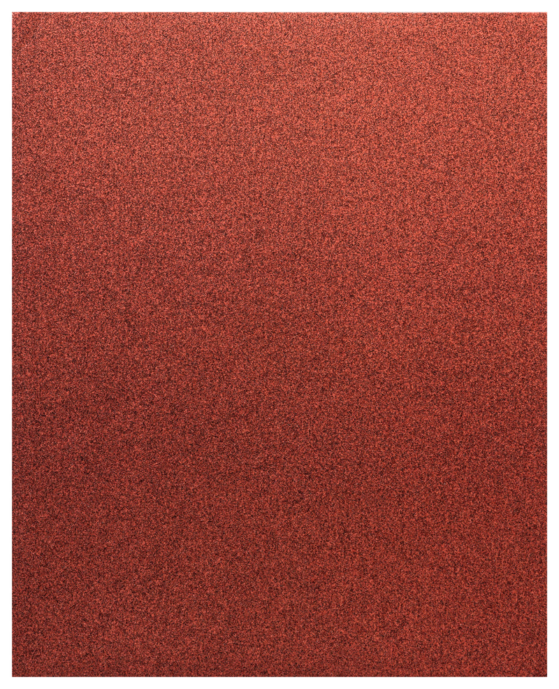 Folha de lixa Bosch C420,230X280mm,G100