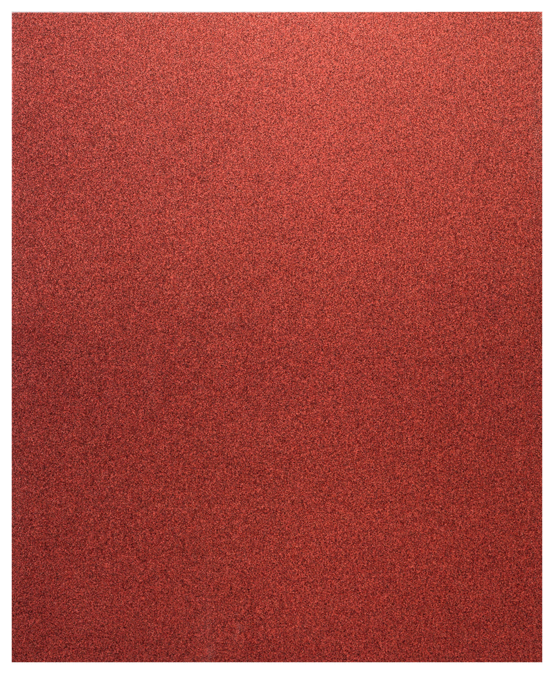 Folha de lixa Bosch C420,230X280mm,G120