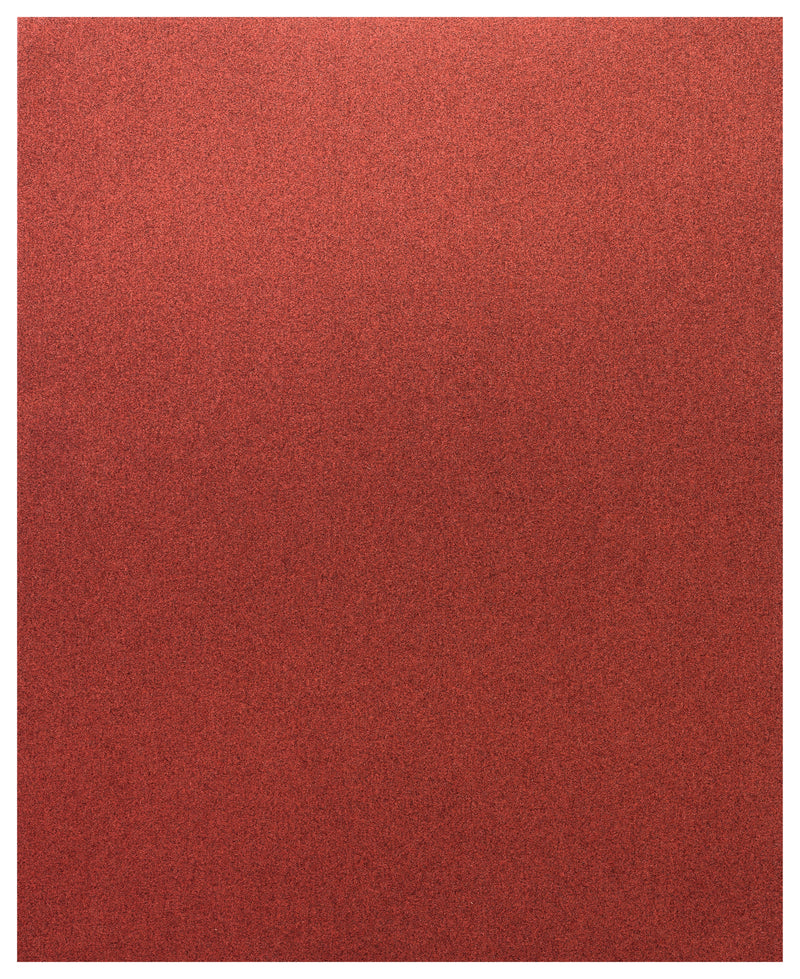 Bosch C420 SfWP, 230 x 280 mm, G180