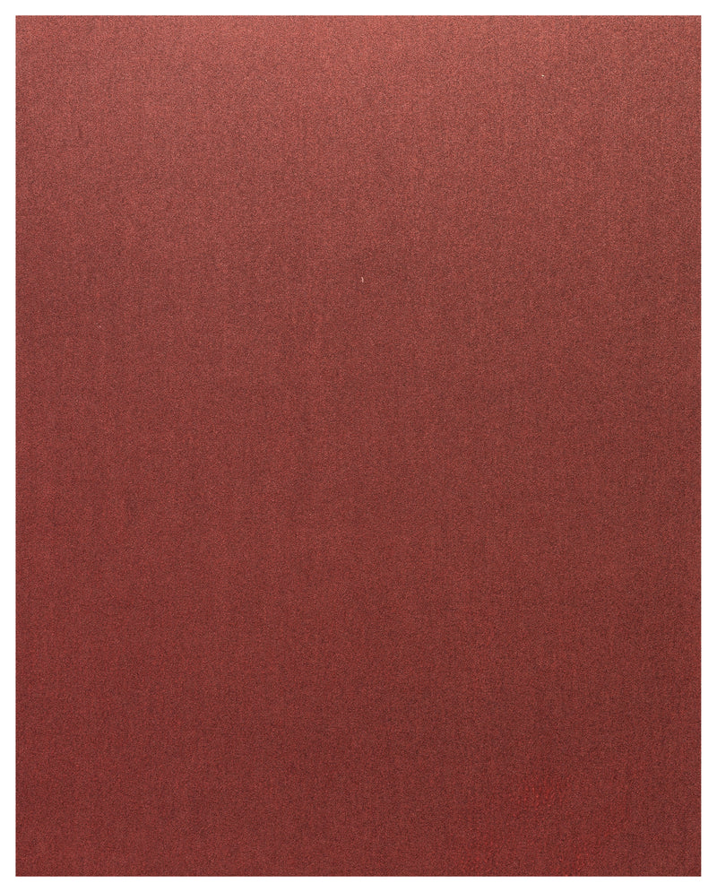 Bosch C420 SfWP, 230X280 mm, G240