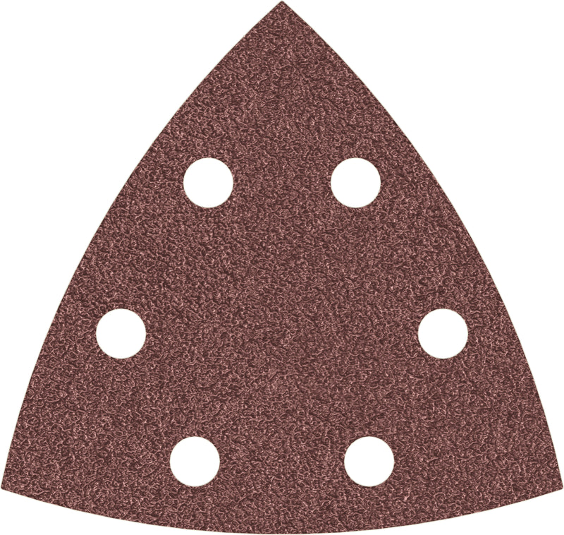 Bosch Delta F460: 93mm 6P. G40 x5