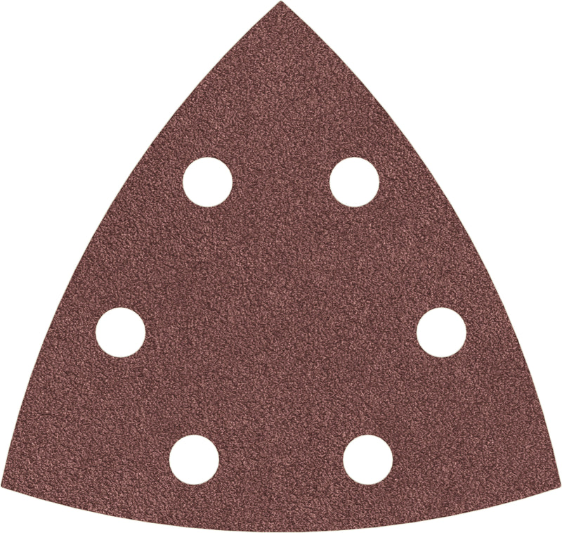 Bosch Sanding Sheet F460 BfWP,G60,93mm