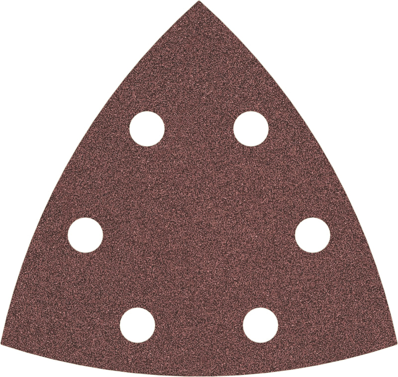 Bosch Sanding Sheet F460 BfWP,G80,93mm