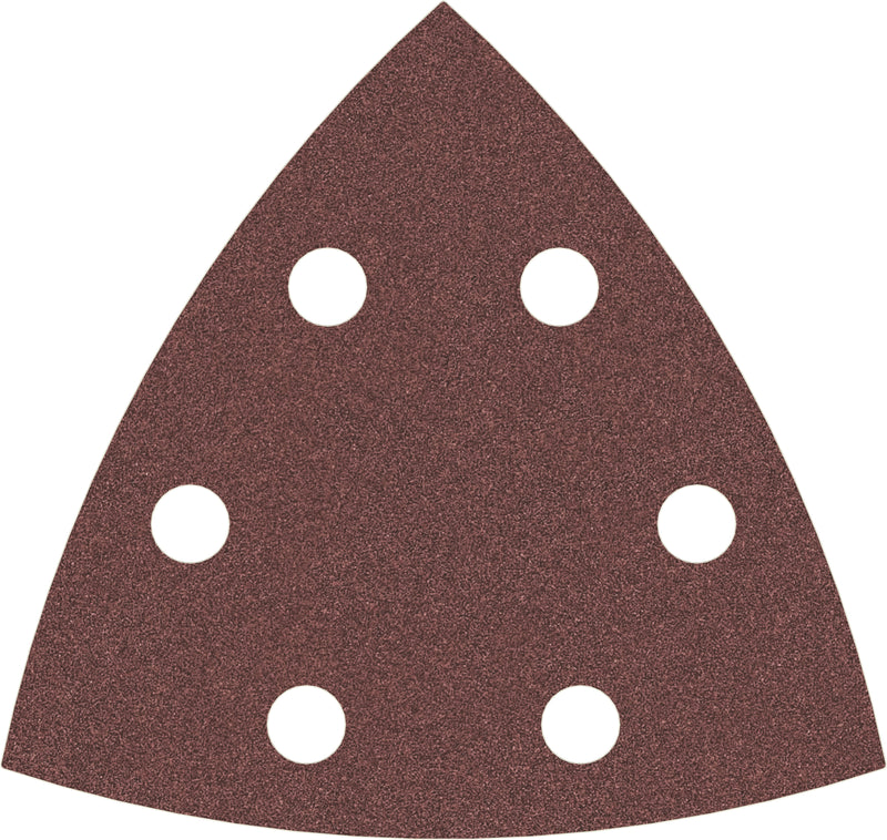 Bosch Sanding Sheet F460 BfWP,G180,93mm