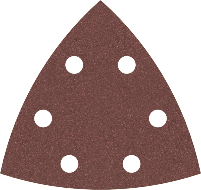 Bosch Sanding Sheet F460 BfWP,G240,93mm