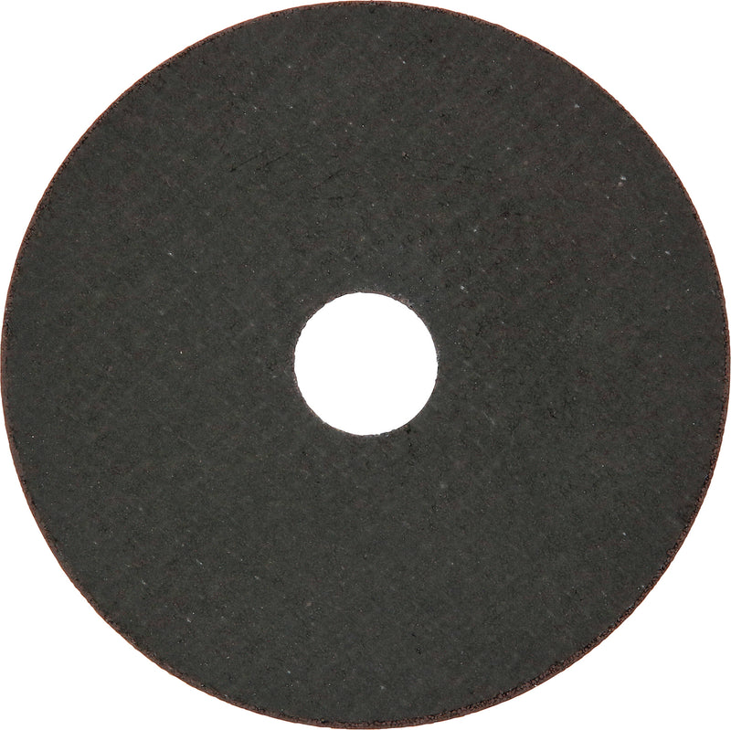 Discos de rebarbar e de corte Bosch Accessories (Disco abrasivo de corte ligado PRO Stainless Steel and Metal, 115 x 1 x 22,23 mm, reto, 100 peças)