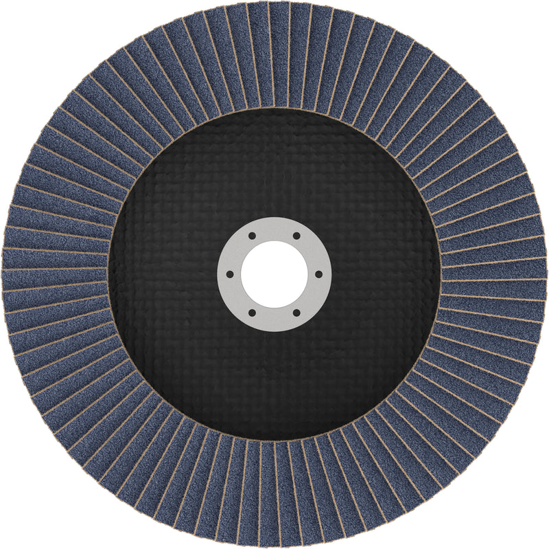 Discos de láminas Bosch Accessories (discos de láminas X451, 180 x 22,23 mm, G40, T29, 15 uds.)