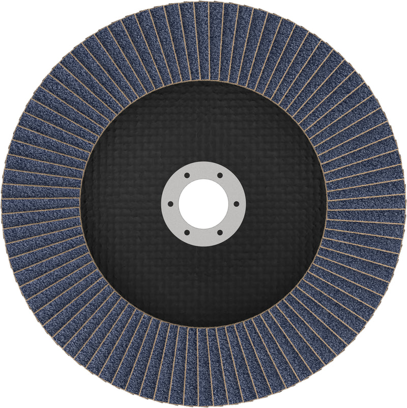 Discos de láminas Bosch Accessories (discos de láminas X451, 180 x 22,23 mm, G60, T29, 15 uds.)