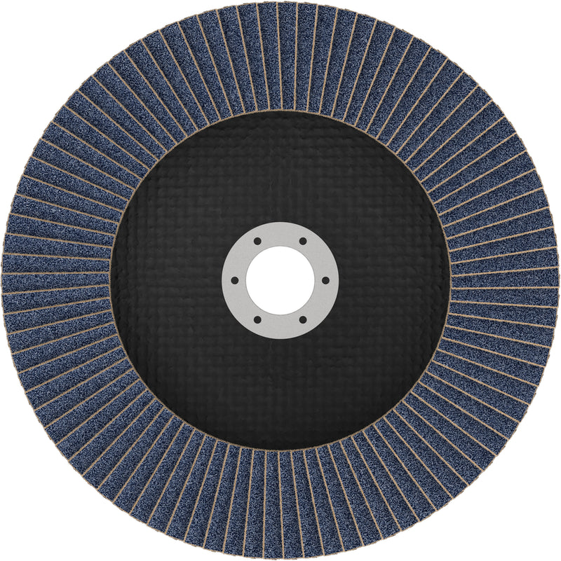Discos de láminas Bosch Accessories (discos de láminas X451, 180 x 22,23 mm, G80, T29, 15 uds.)