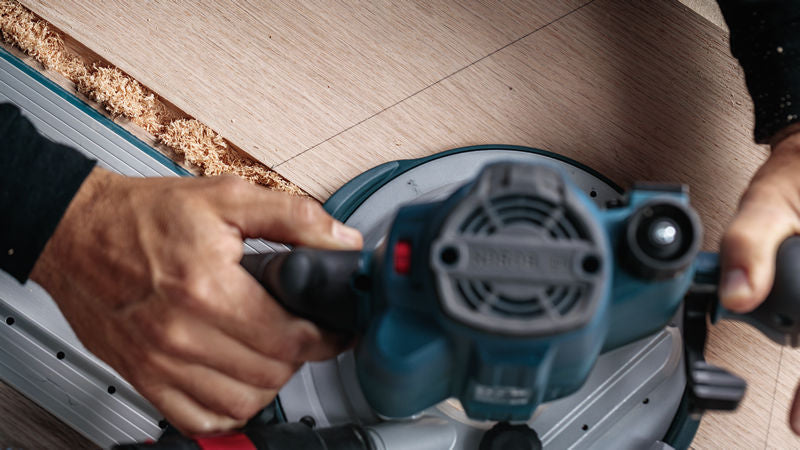 Bosch PRO router round groove router, R 4, 8 mm shank