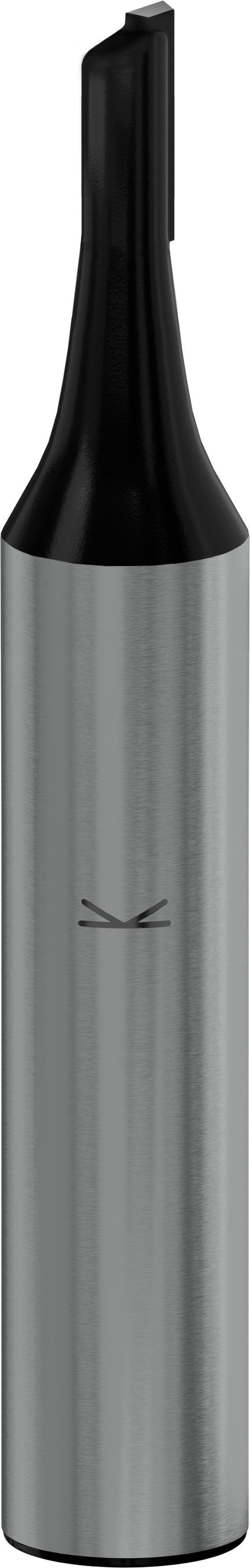 Broca reta Bosch PRO, canal único, Ø 4 x L 8, haste de 8 mm